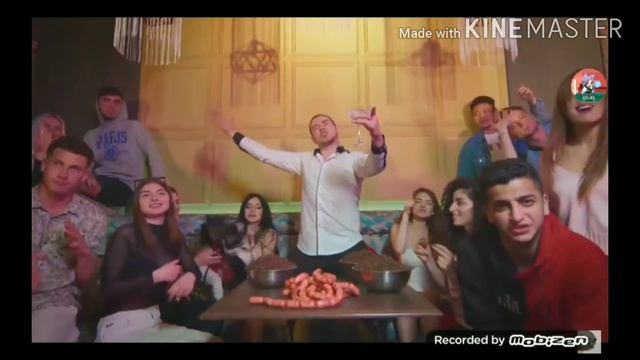 HUSMUT|Gasha Life|1000000|🍋🍋🍋🍋🍋|