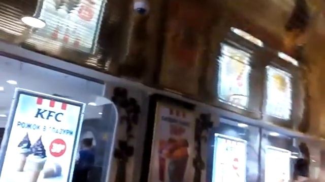Москва 158 от красной площади до ресторанного дворика в торговом центре Охотный ряд днем летом смотреть онлайн