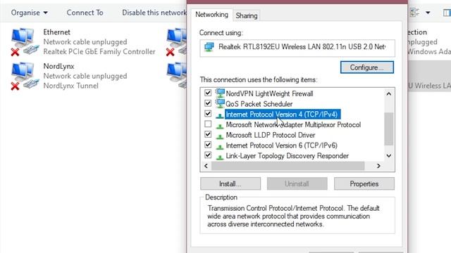 How to Fix "NO Internet Found" in Valorant in Hindi смотреть онлайн