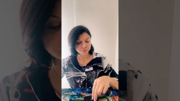 ❗️Как Поменялись его Чувства к Вам... (1)