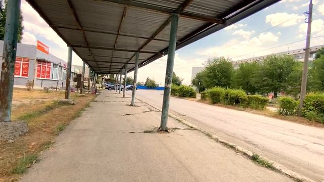 Сделала себе педикюр 💥 Что с ногтями Полезный совет и Рекомендация смотреть онлайн