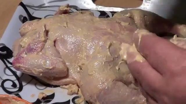 Вкусный обед смотреть онлайн