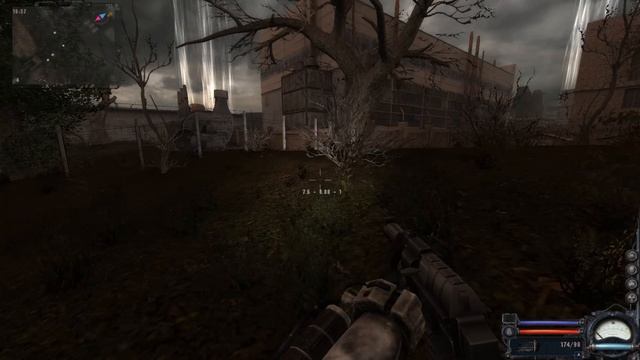 R.E.B.O.R.N: Двойники. Разлом сахаров юпитер реборн 7.63 все квесты на юпитере  28 серия