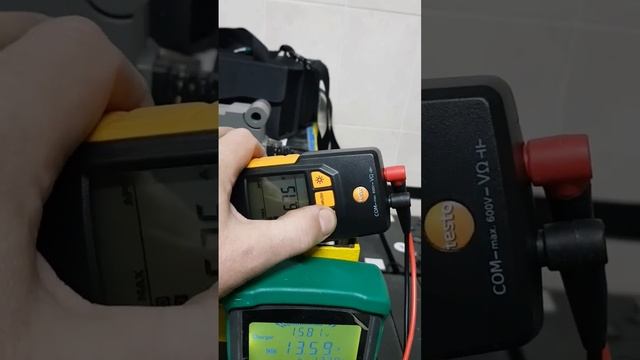 Зарядное устройство GYS 12.12( разагон по Напряжению ) Аккумулятор 75 А/ч ТЮМЕНЬ БАТАРЕИ #азу смотреть онлайн