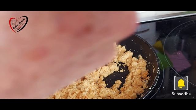 Koje su to poslastice koje su naše bake kuvale svojoj deci i unučićima смотреть онлайн