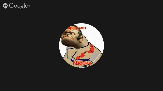 LexX play dota 2 смотреть онлайн