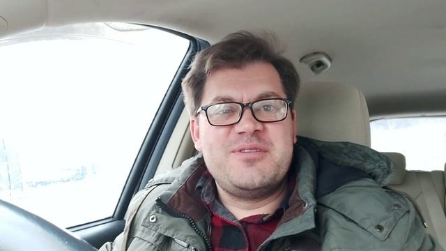Наёмный труд или предпринимательство в Канаде смотреть онлайн