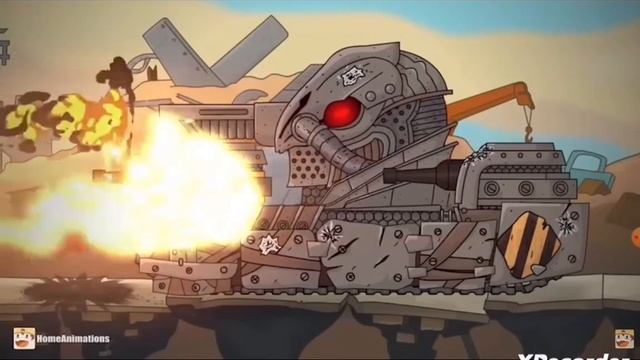 Эволюция кв-6 (2018-2022) смотреть онлайн