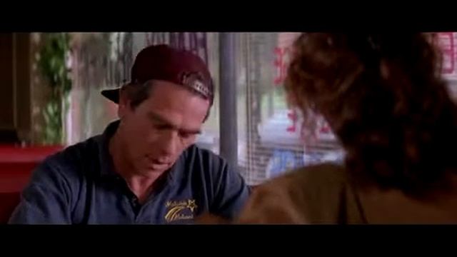 ЗАКАЗНЫЕ ГБ РБ клиент смотреть онлайн