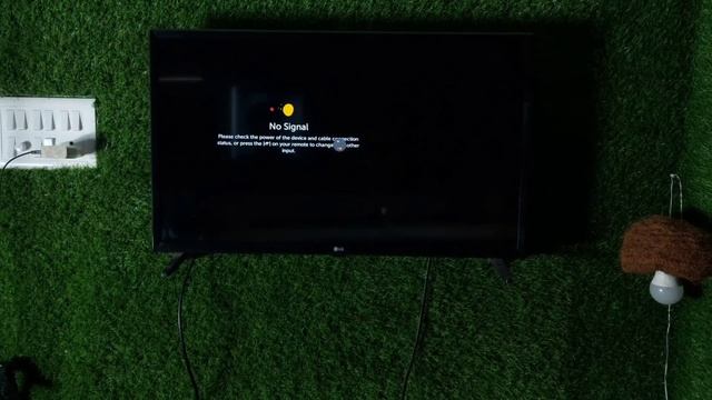 How to update LG TV | LG tv ko update kaise kare | Update software in LG tv | LG Tv update смотреть онлайн