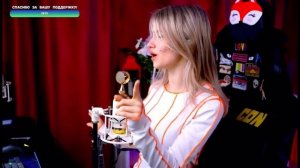 Саша Квашеная | Kehlani | Gangsta