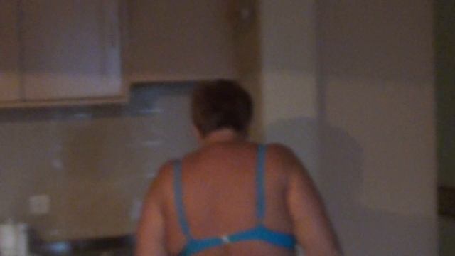 Канары.Тенерифе. Отель Alborada 3* Апартаменты и вид  с балкона.