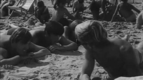 "Человек в проходном дворе"кастет немецкий