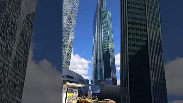 Всероссийская конференция автозвука, Урал смотреть онлайн