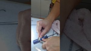 toyota fortuner G 2018 keys  conversion to fortuner V keys looks like. :)