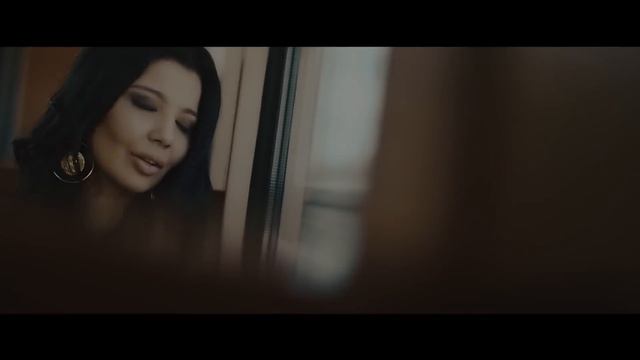 Shahzoda - Shunchaki (Official Video)