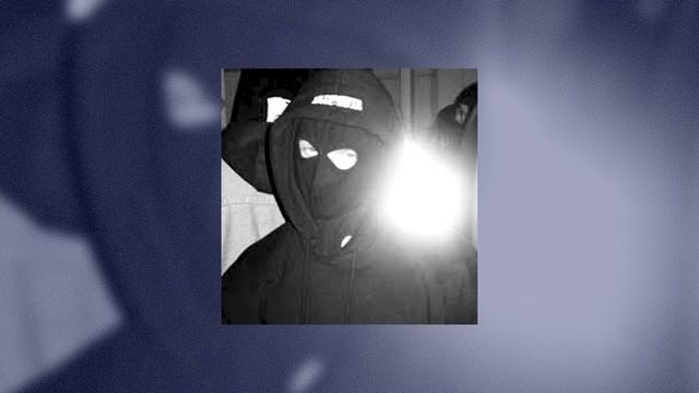 Marcus - Сеньорита (Jarico Slowed Remix) смотреть онлайн