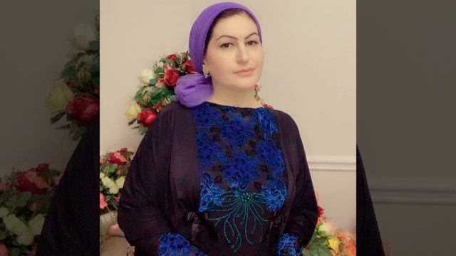 Дагна везнарг смотреть онлайн