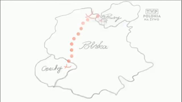 Konkurs Patria Nostra --- 12.03.18 --- Polonia 24 TVP Polonia смотреть онлайн