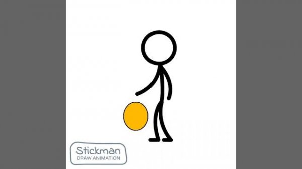 баскетбол 🏀🏀🏀