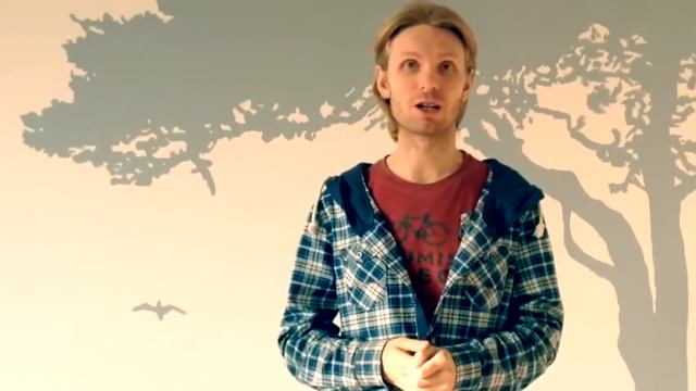 Отношение мужчина женщина \ Что обожают мужчины психология смотреть онлайн