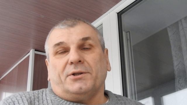 С наступающим 2025! Happy New Year 2025! смотреть онлайн