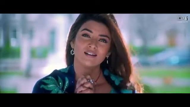 Pyaar Ka Anjam Song. .  Akshay Kumar... Karina Kapur