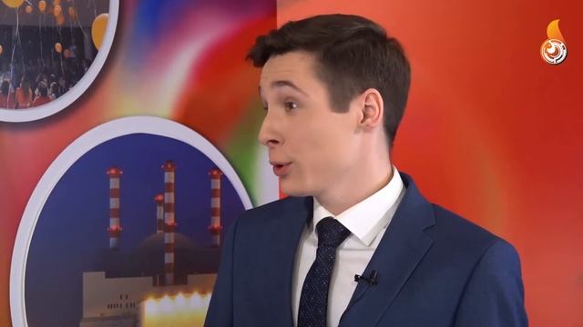 Диалоги в городе | Оксана Соколова, Татьяна Воробьева и Татьяна Шибаева смотреть онлайн