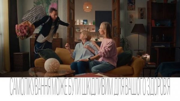 CORVALTAB EXTRA 2022