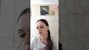 НЕ ДЛЯ БРЕЗГЛИВЫХ!