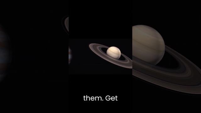 Fascinating Facts About Our Solar System's Planets" смотреть онлайн