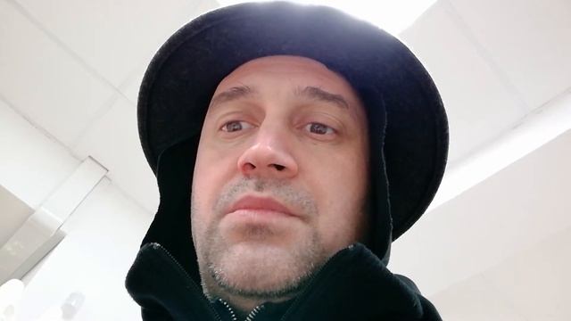 *** (письмо другу) смотреть онлайн