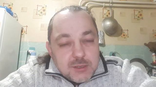 Дневник Шамана! смотреть онлайн