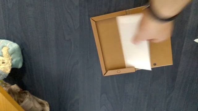 Xiaomi redmi 4 Screen Glass (GearBest) смотреть онлайн