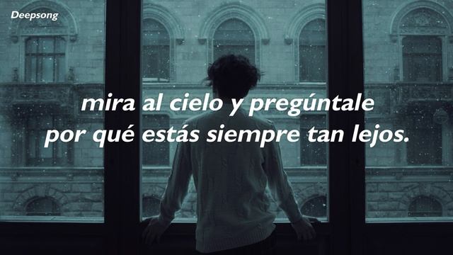 Fiji Blue - Affection (Traducida Al Español)