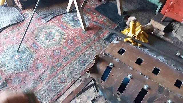 СЗП 3,6 ПРОЦЕС ПІШОВ.5