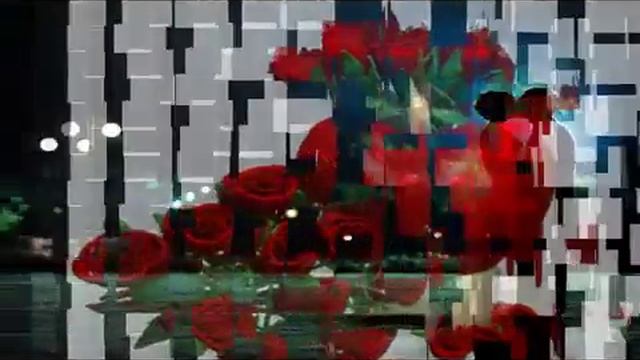 клип о любви смотреть онлайн