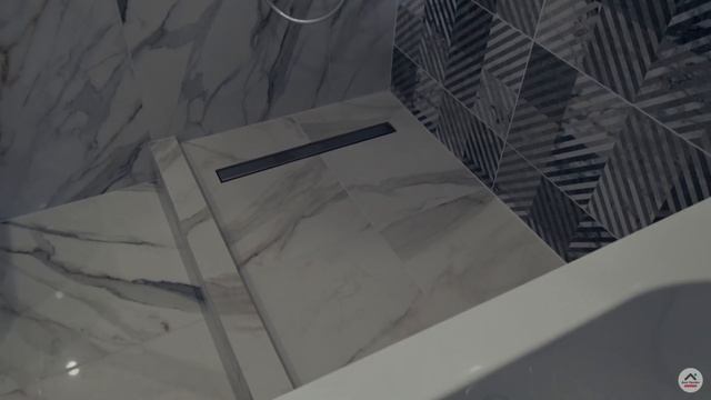 Обзор готового ремонта квартиры смотреть онлайн