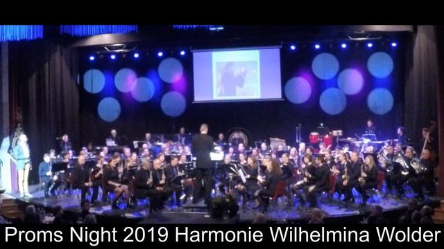 Proms Night 2019 Children of Sanchez смотреть онлайн