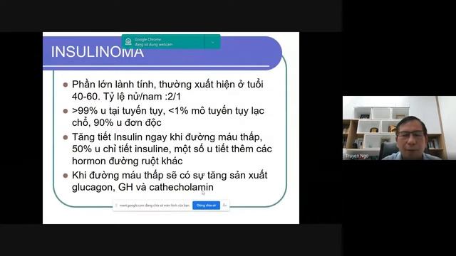 Hạ Đường Huyết Ts Ngô Văn Truyền смотреть онлайн