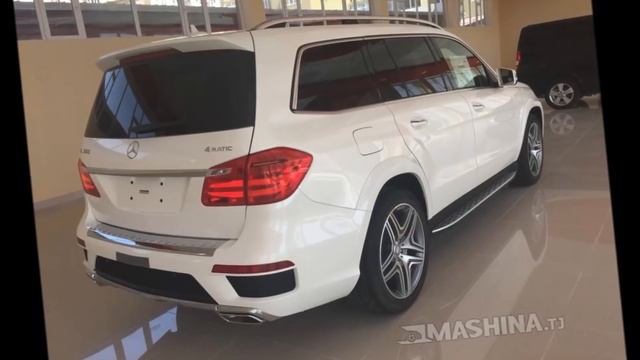 Как живут Таджики 2018 смотреть онлайн