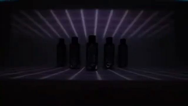KAIZEN - Lions Brew mushroom coffee (by Govert Viergever & Jeroen Brugman) смотреть онлайн