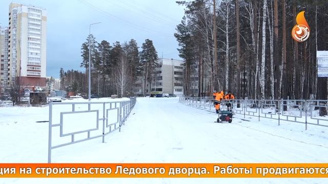 ЗА ОСВОЕНИЕМ АТОМНЫХ ДЕНЕГ стоит большой невыясненный вопрос смотреть онлайн