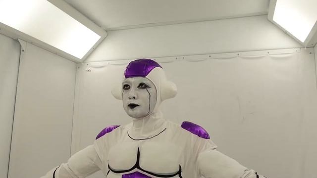 【罰ゲーム】執行！恥ずかしすぎて消えたい