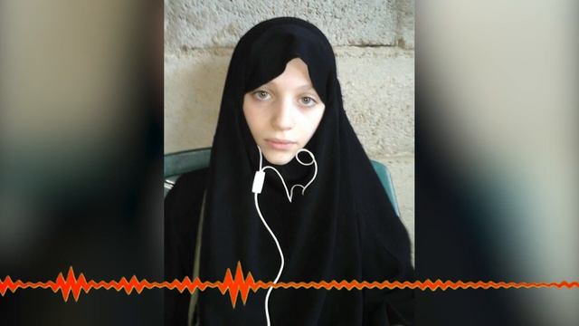 Eva Dumani nga kampi i ferrit i kërkon dajës "duhet të vijmë me shqiptarët e tjerë, me shtetin..." смотреть онлайн