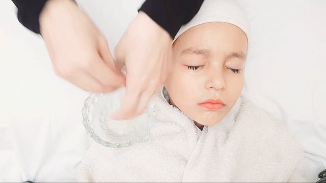Use Aloe Vera Gel for facial massage to get freshnes,Satisfying Aloe Vera Hacks Benefits of Aloe Ve смотреть онлайн