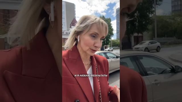 Эксперты и кураторы обучения «В бизнес с наставником»