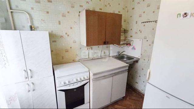 10880951 смотреть онлайн