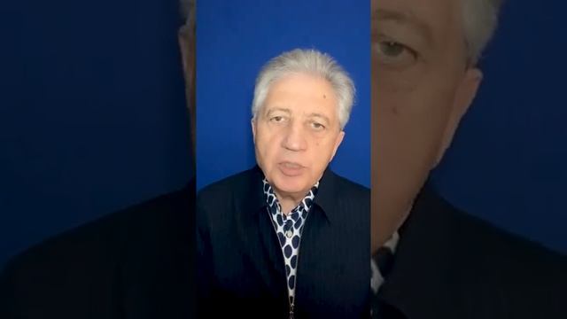 Обращение к женщинам. Поздравление с 8 марта. Анатолий Некрасов. писатель и психолог смотреть онлайн