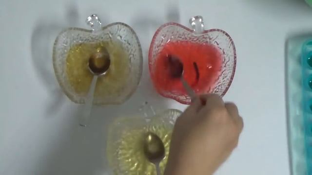 Jelly Fruit Candy Halal | Kids Week Day 3 | How to make Jujubes- Homemade Gumdrops by Shazia смотреть онлайн